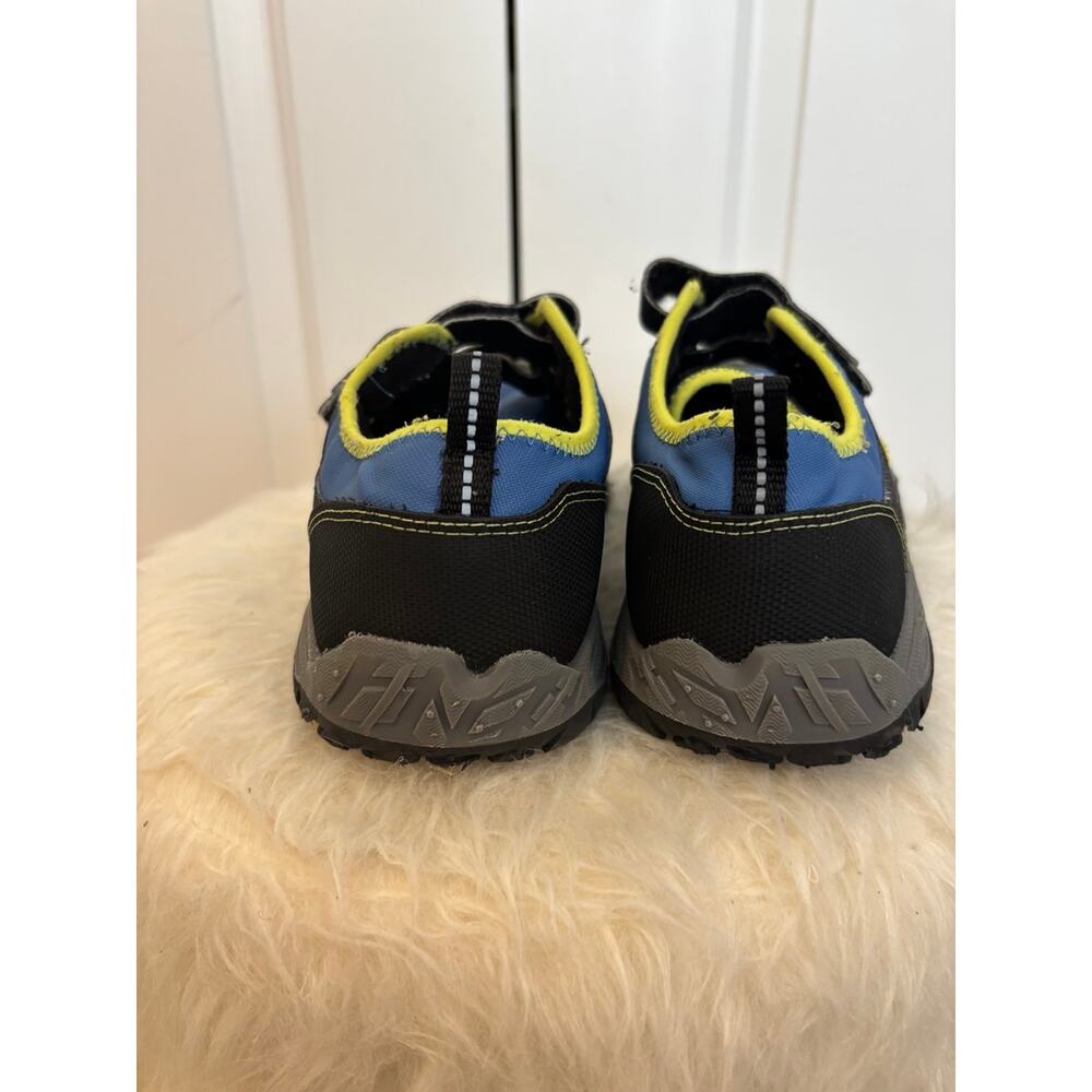 Keen speed hound casual sneaker Size 4 - Picture 6 of 9
